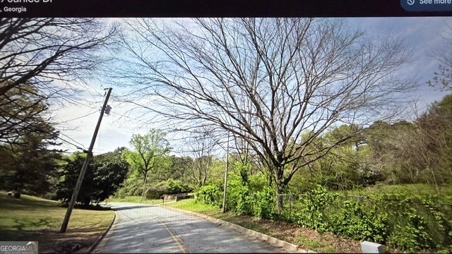 4480 Janice Drive College Park GA 30337