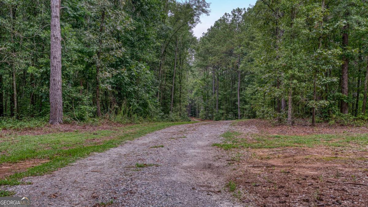 130 Levi Trail Nicholson GA 30565