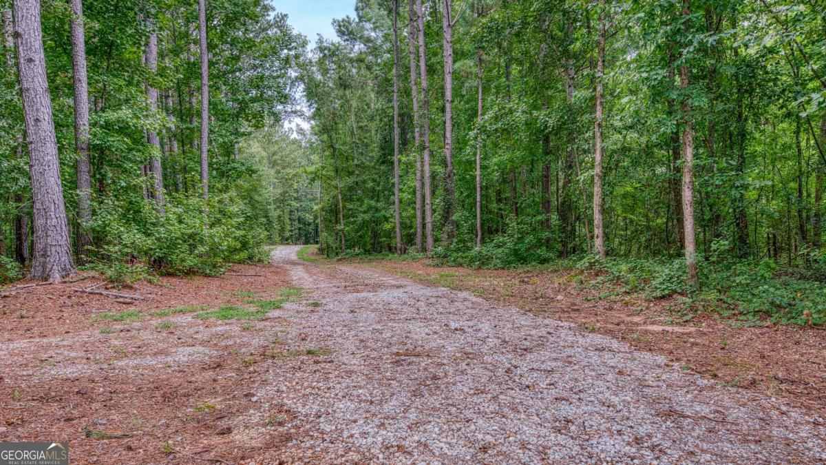 130 Levi Trail Nicholson GA 30565