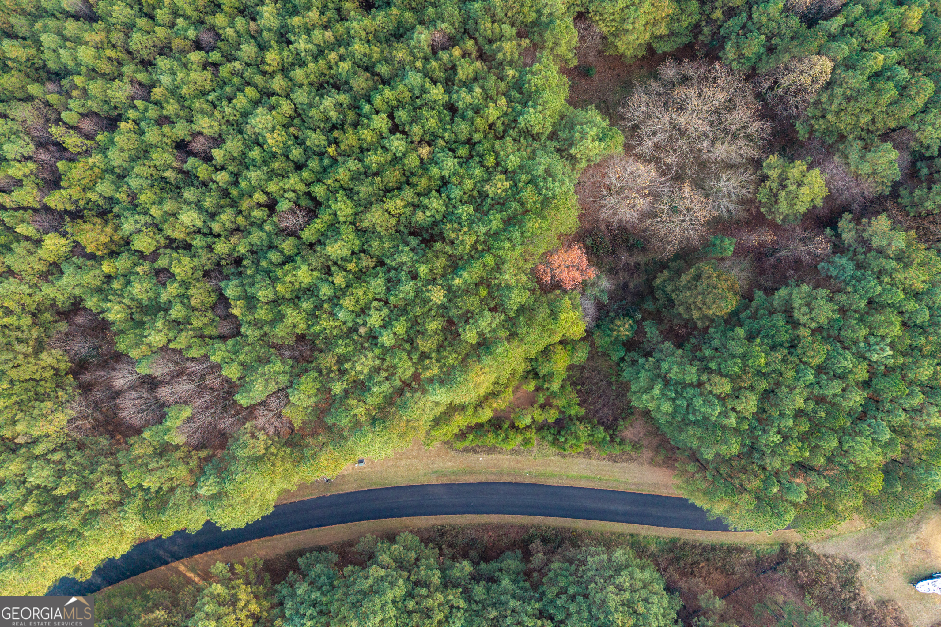 0 Foxpaw Leaf Lane Ellijay GA 30536