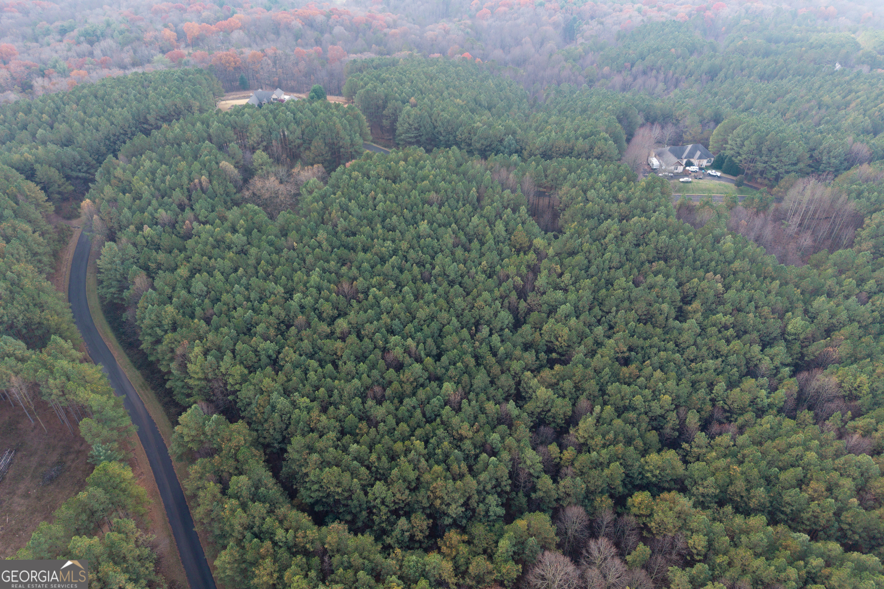 0 Foxpaw Leaf Lane Ellijay GA 30536