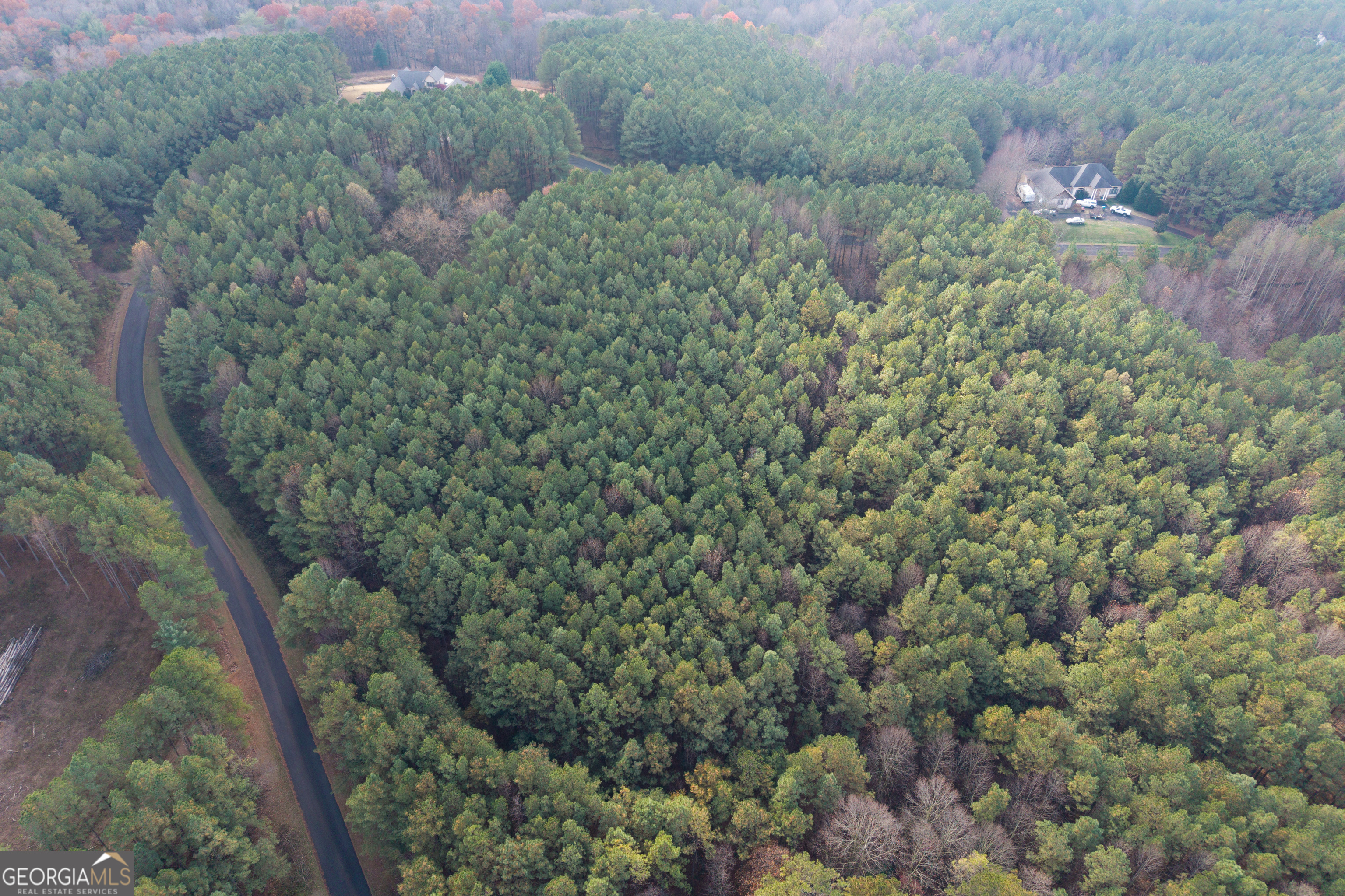 0 Foxpaw Leaf Lane Ellijay GA 30536
