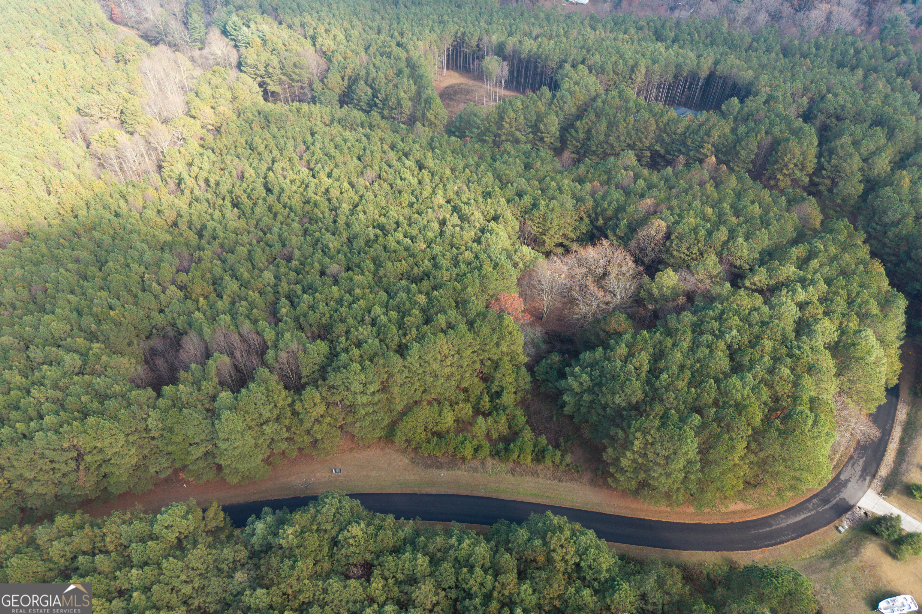 0 Foxpaw Leaf Lane Ellijay GA 30536