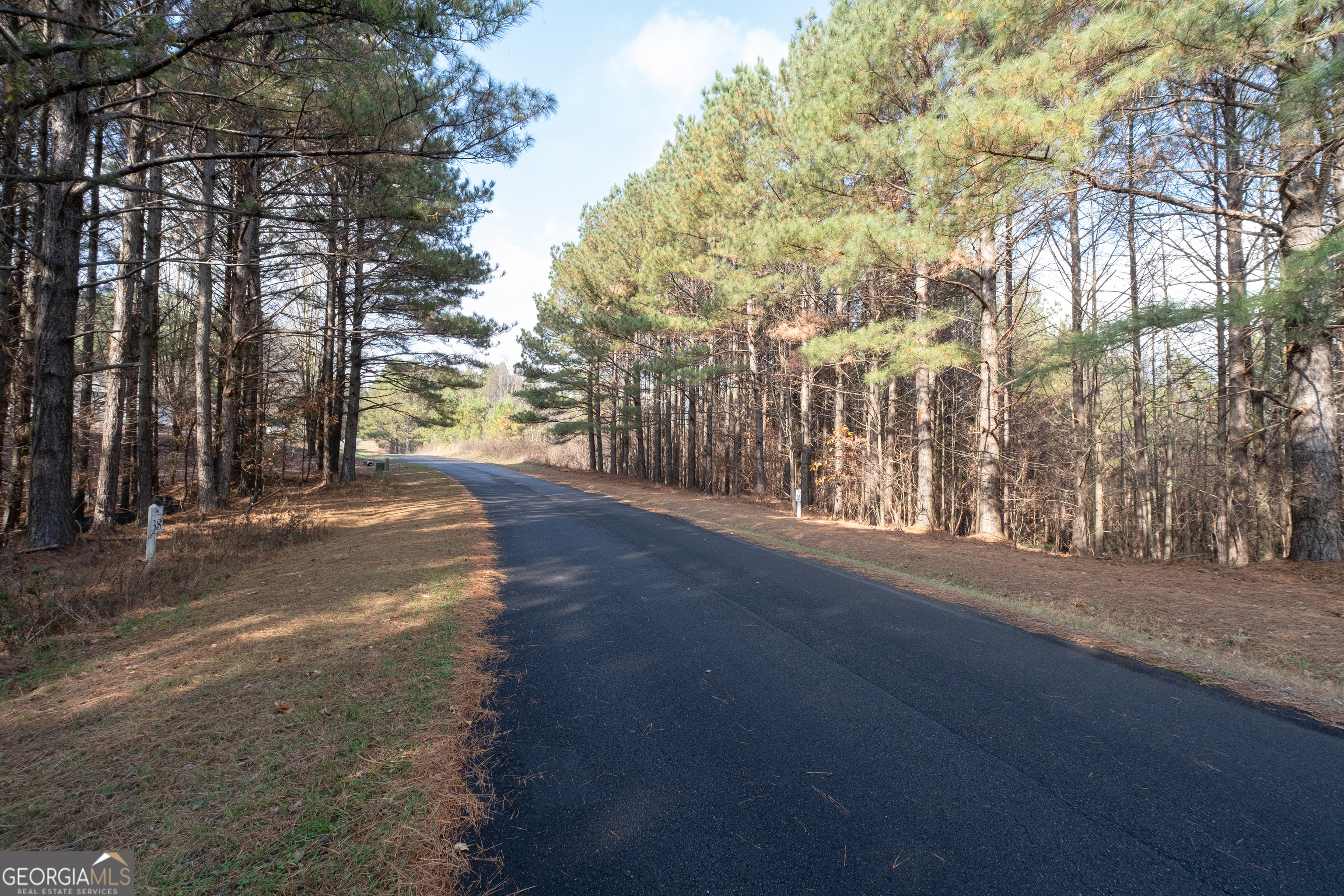 0 Foxpaw Leaf Lane Ellijay GA 30536