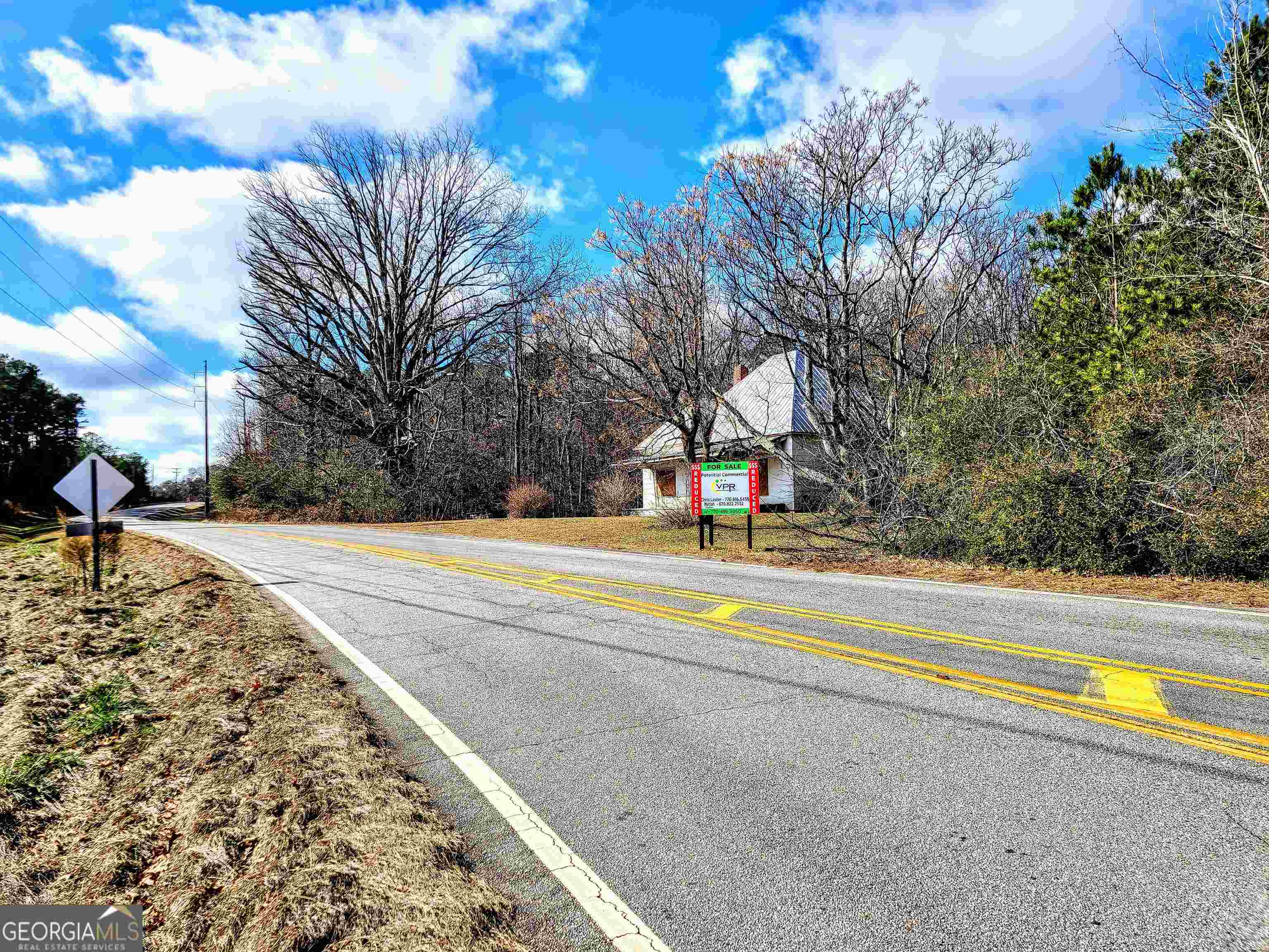192 Old Peachtree Road NE Suwanee GA 30024