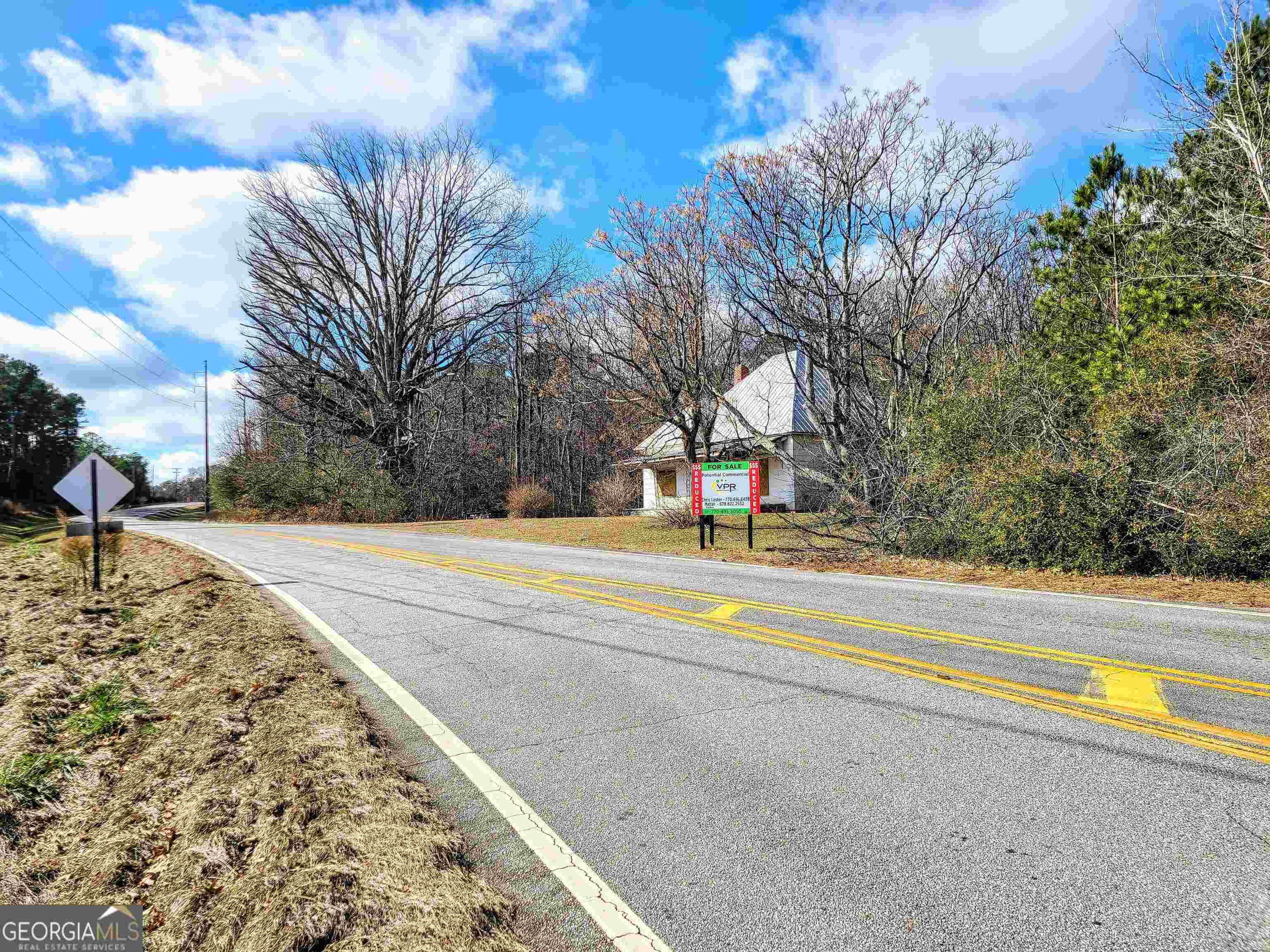 192 Old Peachtree Road NE Suwanee GA 30024
