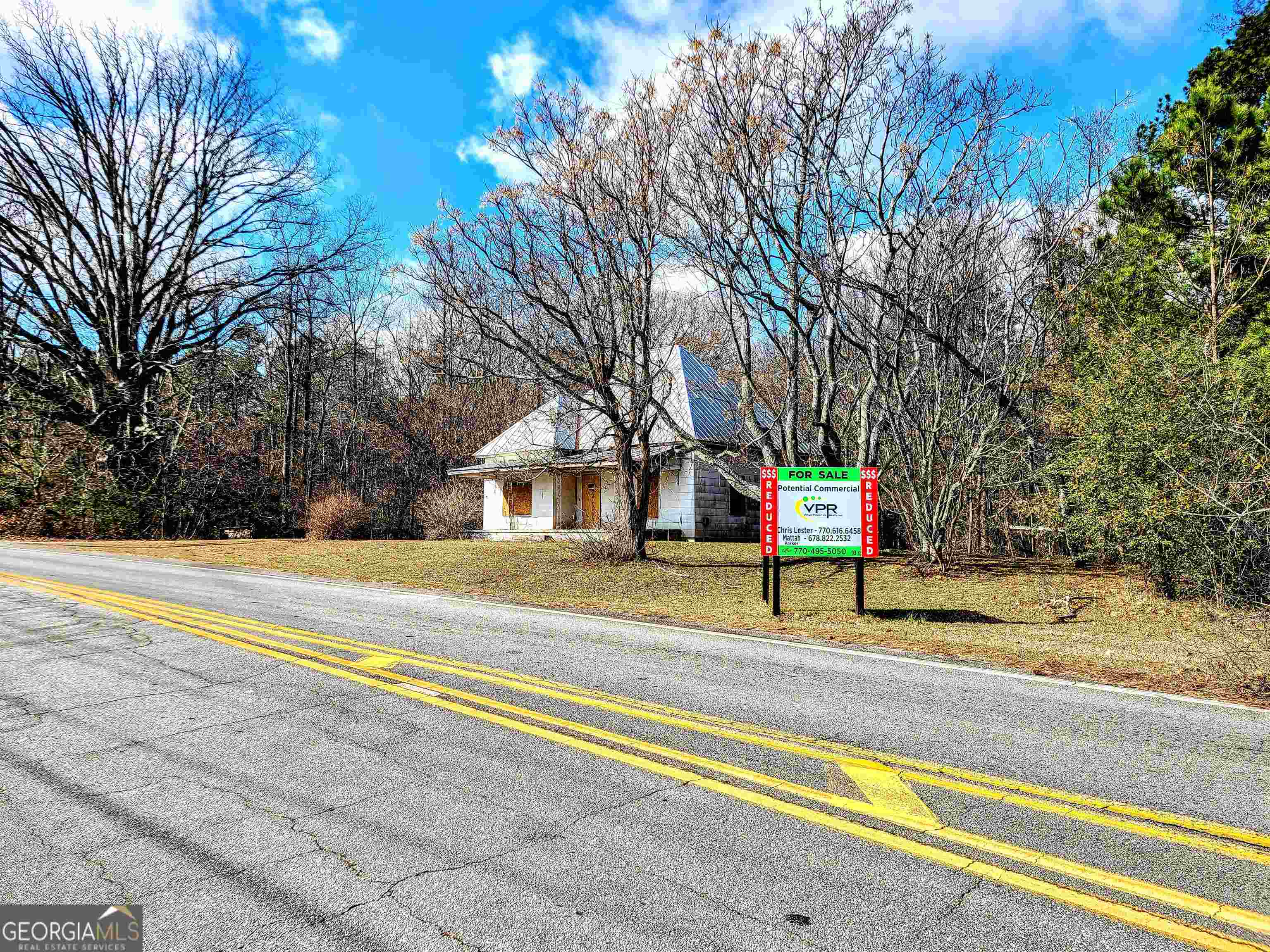 192 Old Peachtree Road NE Suwanee GA 30024
