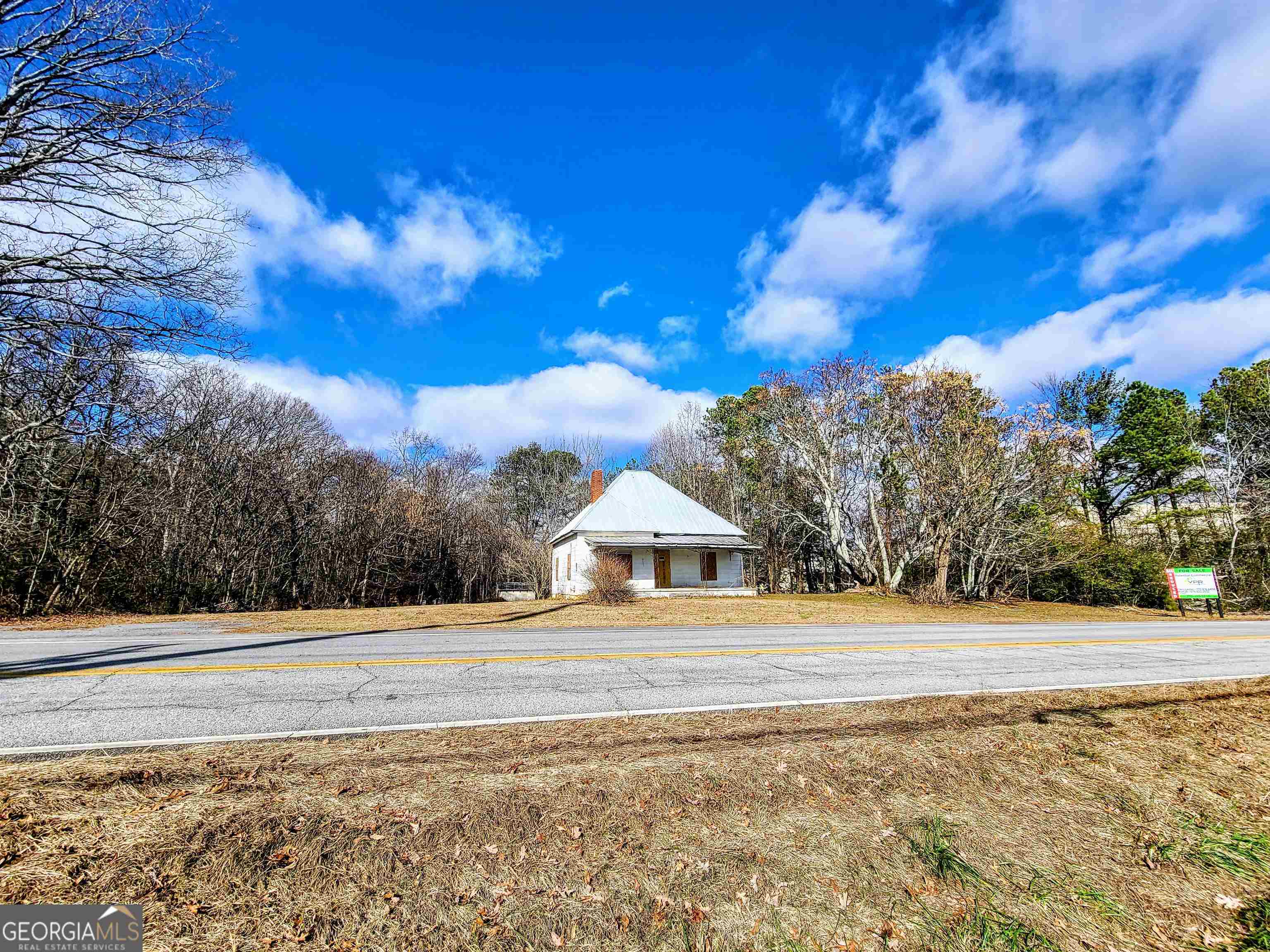 192 Old Peachtree Road NE Suwanee GA 30024
