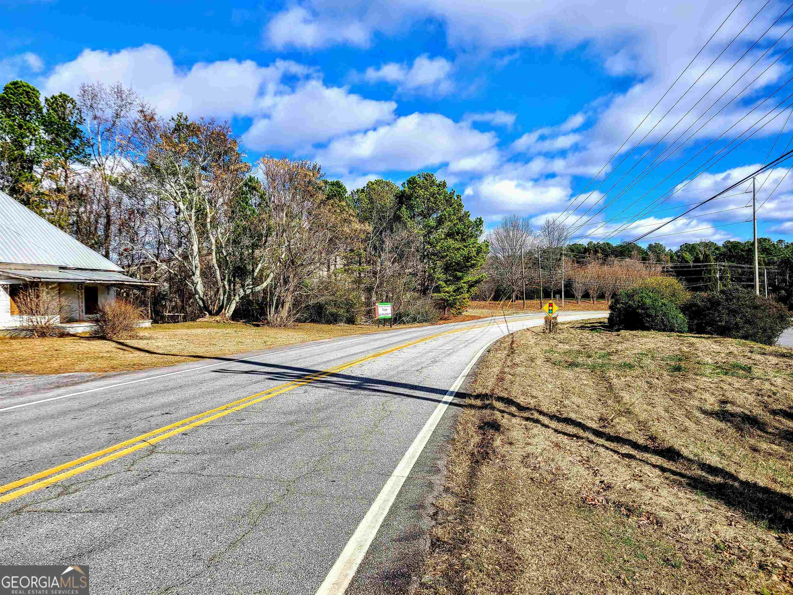 192 Old Peachtree Road NE Suwanee GA 30024