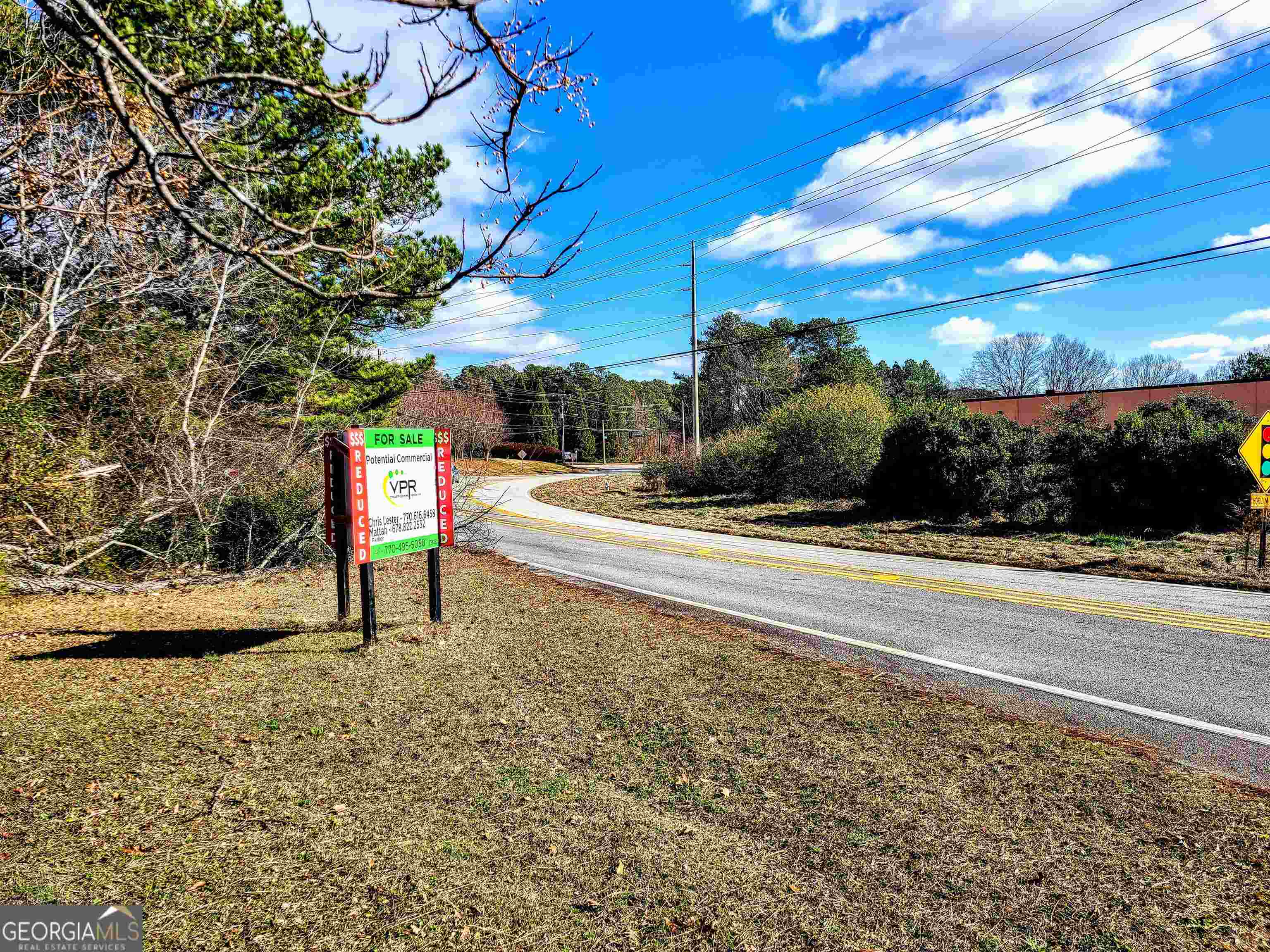 192 Old Peachtree Road NE Suwanee GA 30024
