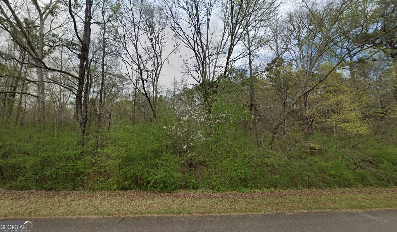 40 Riverbend Drive Lagrange GA 30240