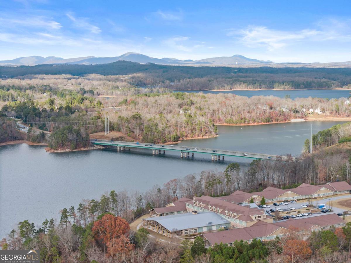 2486 Hidden Cove Court Gainesville GA 30501