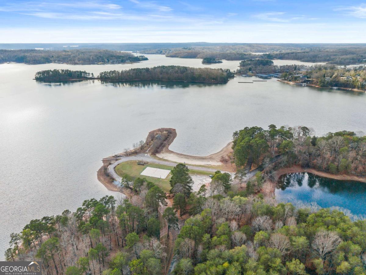 2486 Hidden Cove Court Gainesville GA 30501