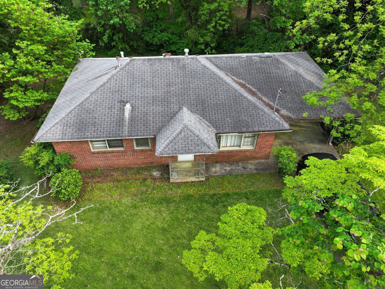 0 Park Avenue SE Smyrna GA 30080
