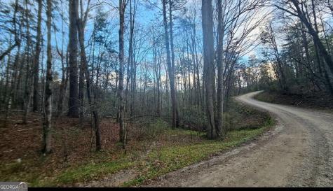 481 Mckay Road Lakemont GA 30552