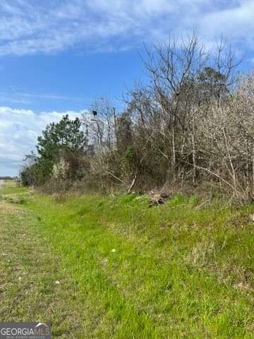 367 Pine Street Unadilla GA 31091