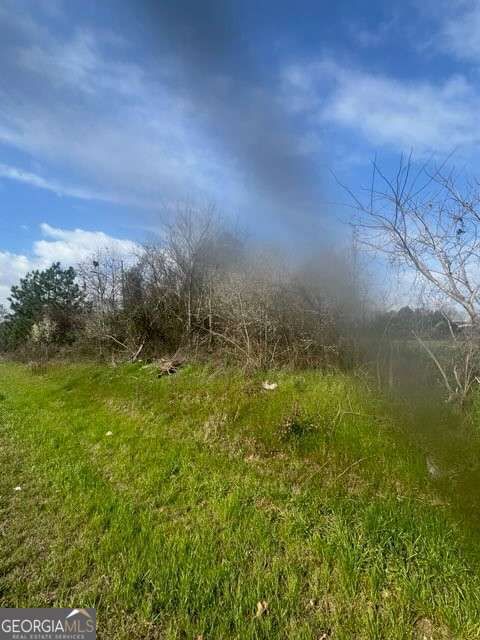 367 Pine Street Unadilla GA 31091