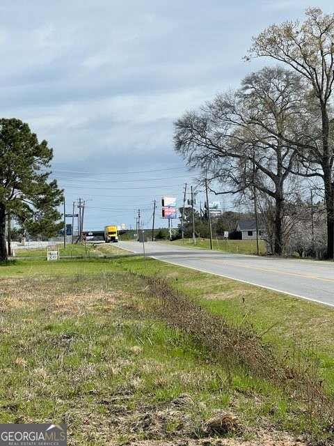 367 Pine Street Unadilla GA 31091