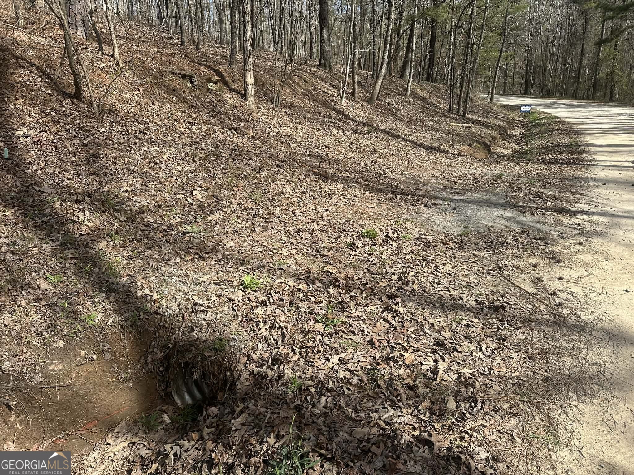 134 Bankston Road Meansville GA 30256