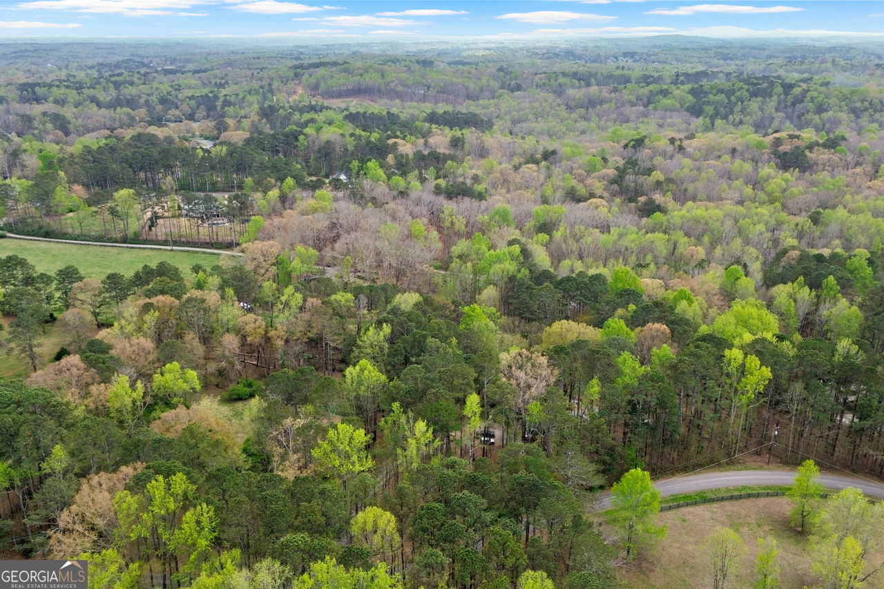 389 N Lake Drive Canton GA 30115