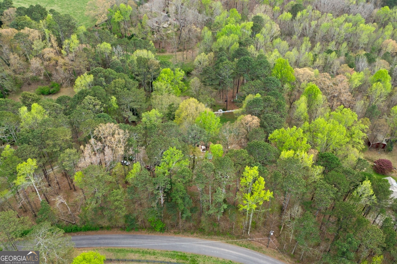 389 N Lake Drive Canton GA 30115