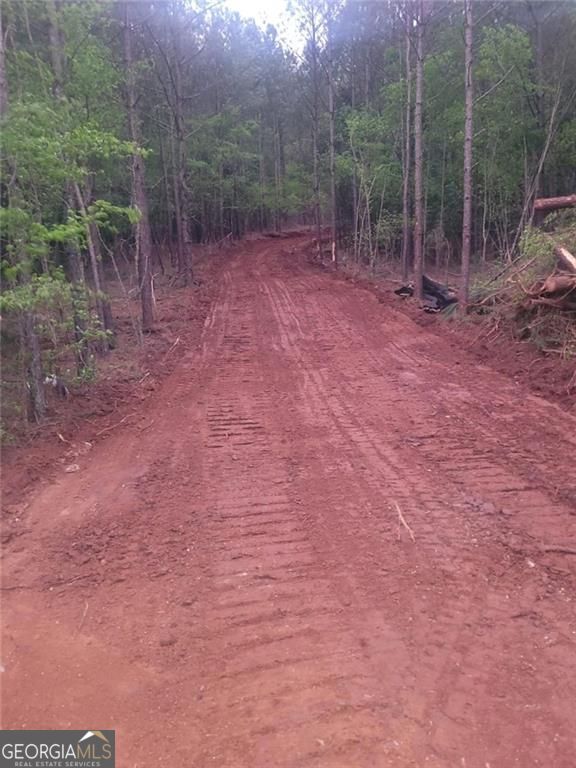 700 Gadsden Road SW Cave Spring GA 30124