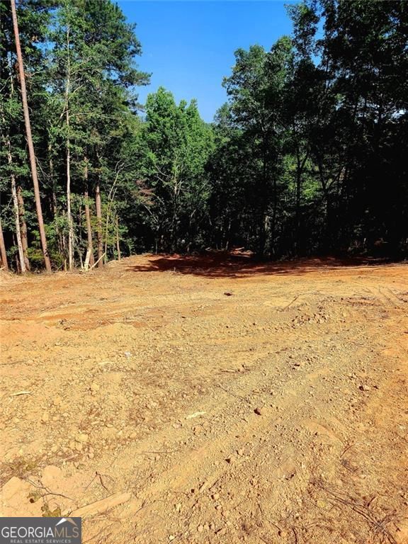 700 Gadsden Road SW Cave Spring GA 30124