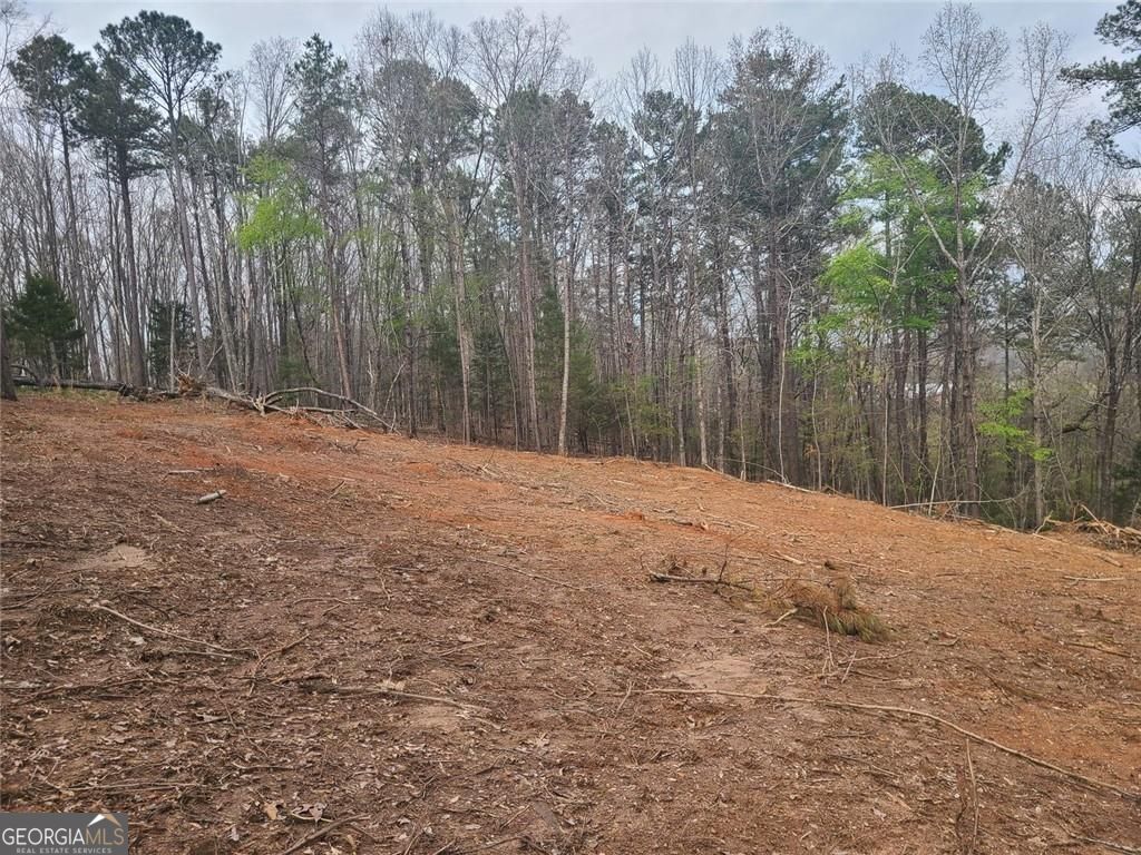700 Gadsden Road SW Cave Spring GA 30124