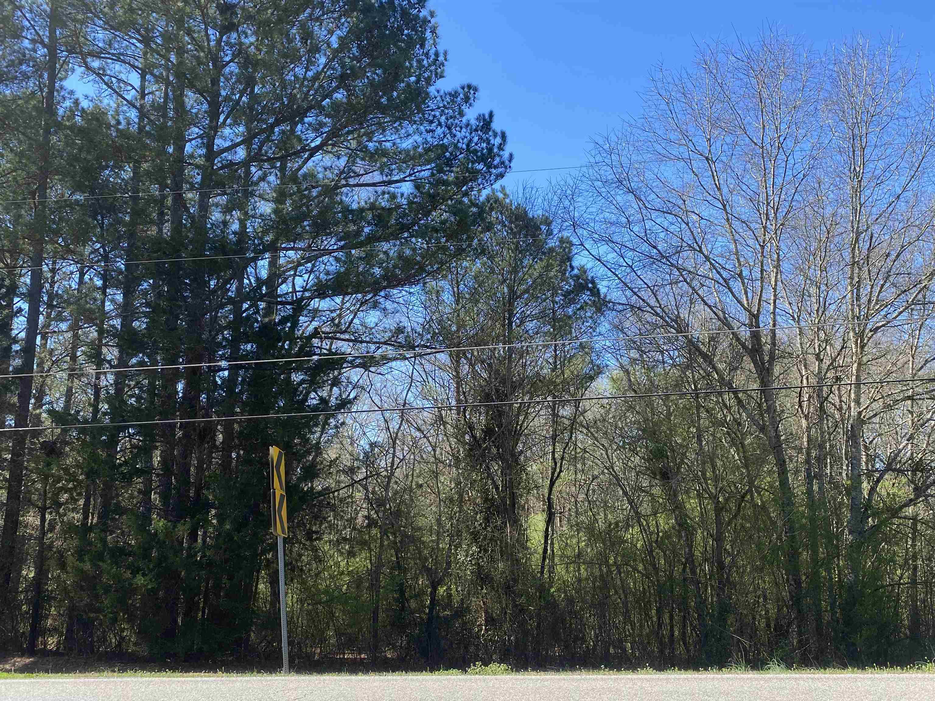 #35 Claude Brewer Road Loganville GA 30052