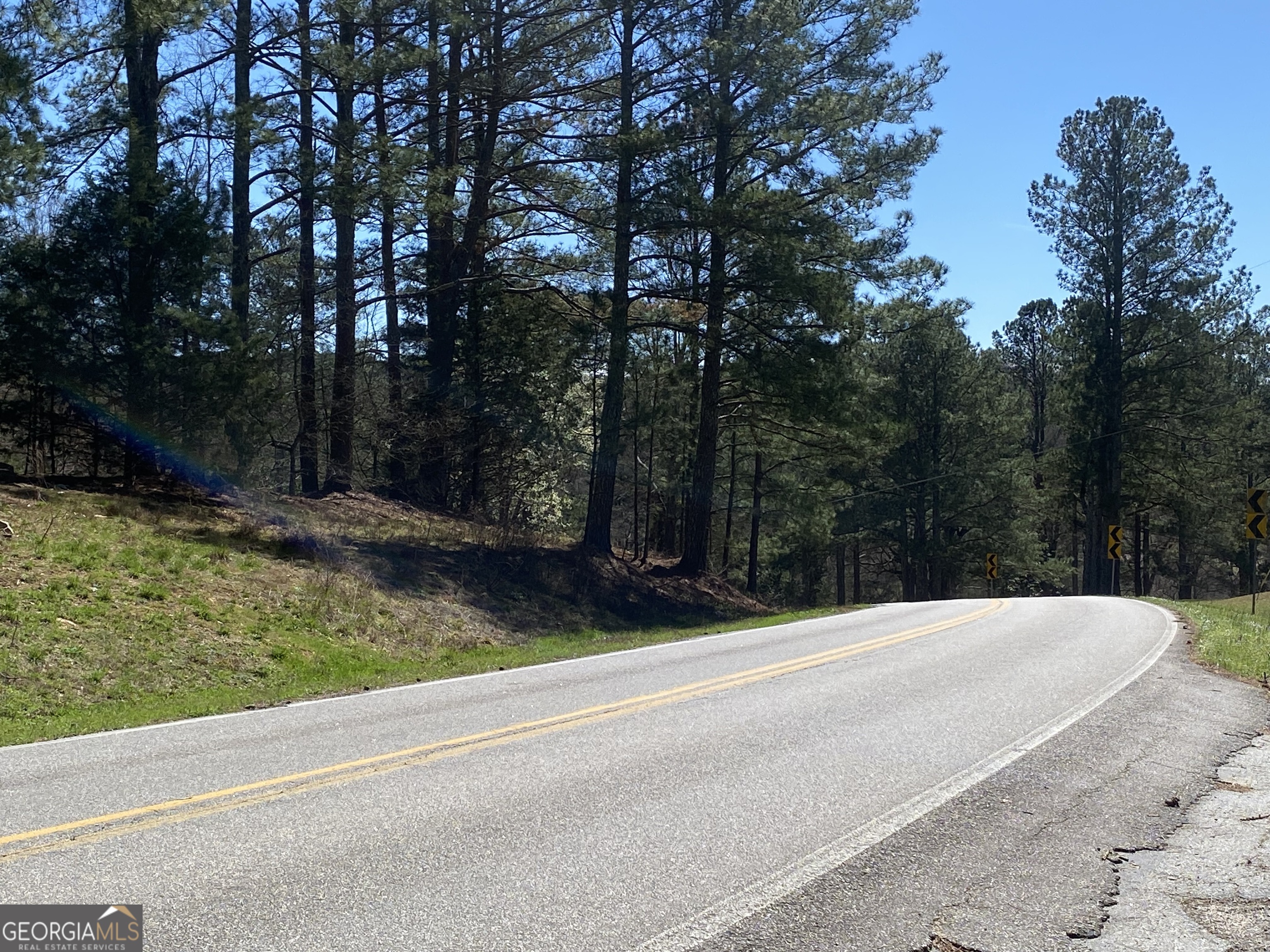 #35 Claude Brewer Road Loganville GA 30052