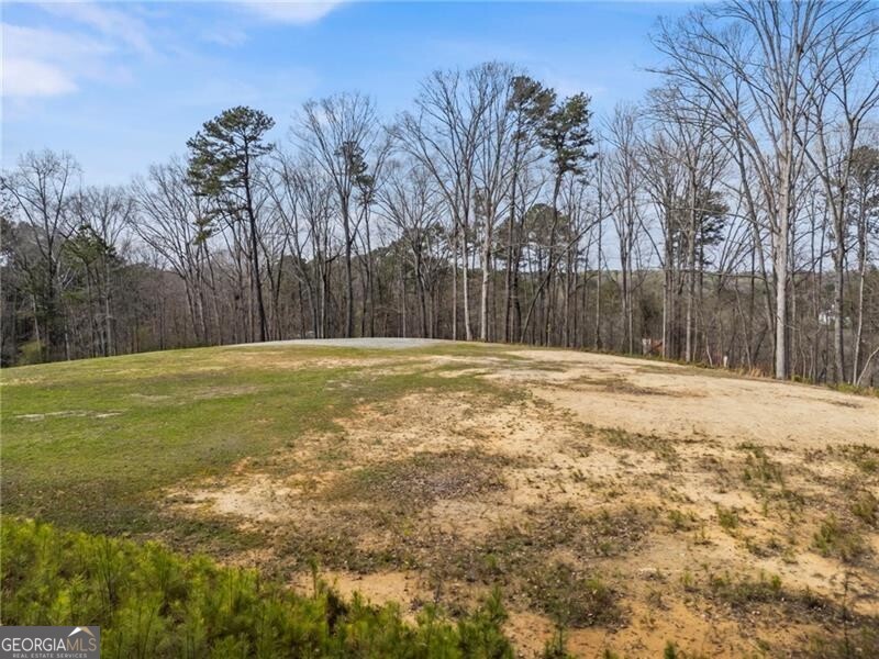 4931 Rebel Trail Atlanta GA 30327