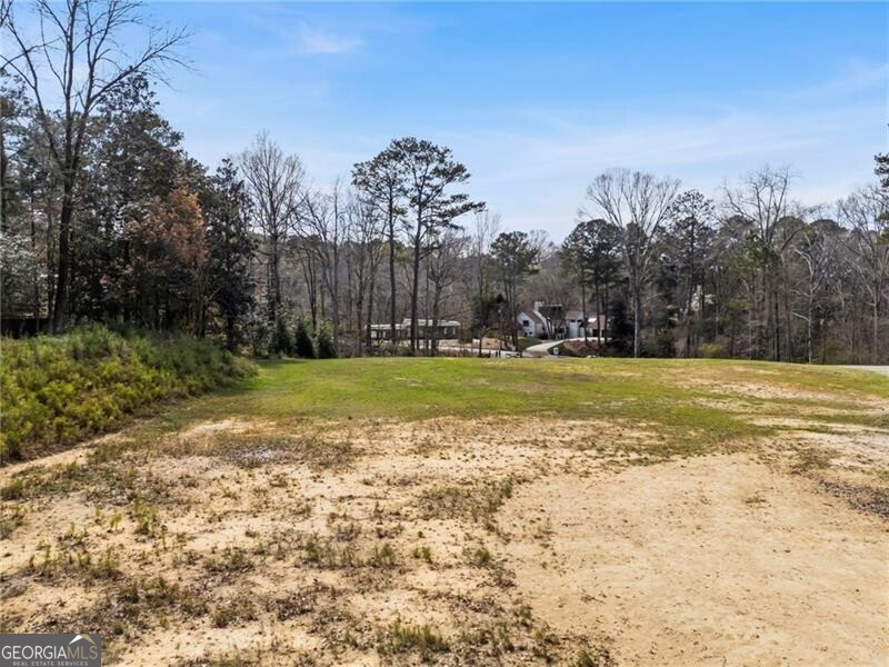4931 Rebel Trail Atlanta GA 30327