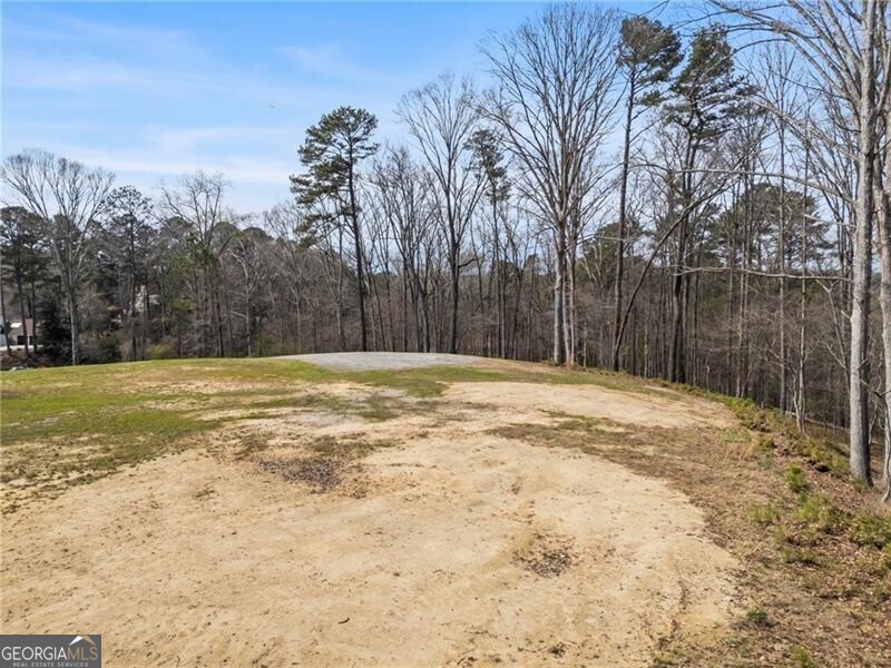 4931 Rebel Trail Atlanta GA 30327