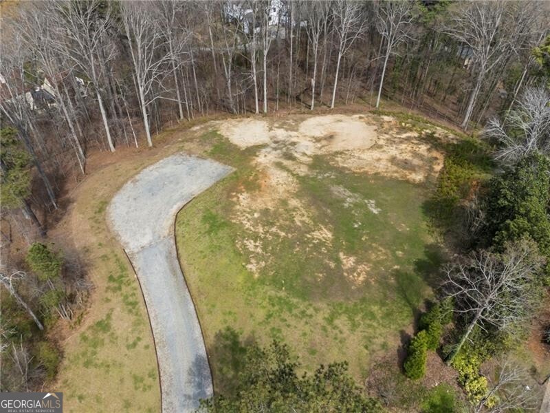 4931 Rebel Trail Atlanta GA 30327