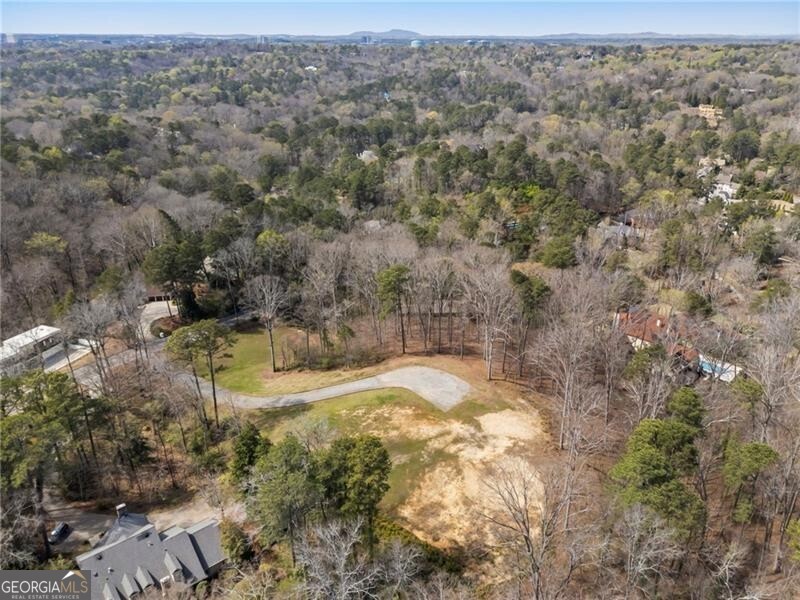 4931 Rebel Trail Atlanta GA 30327