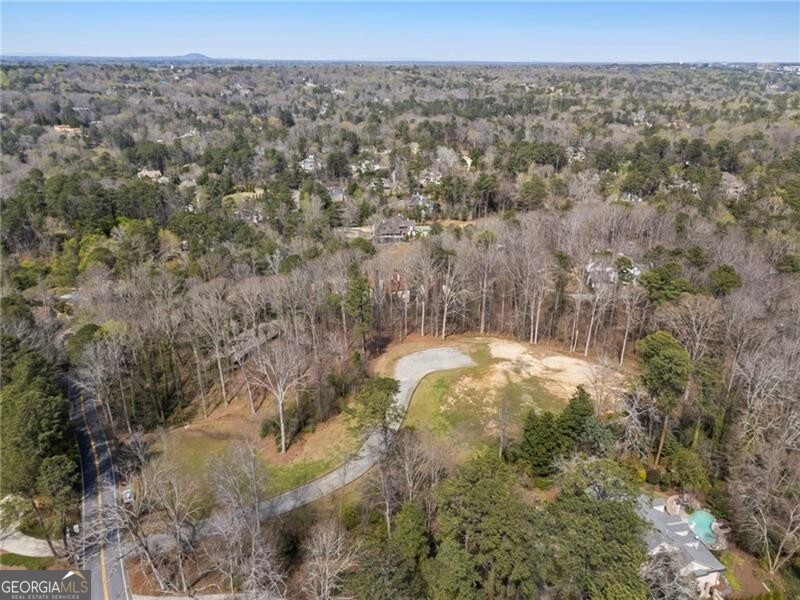 4931 Rebel Trail Atlanta GA 30327