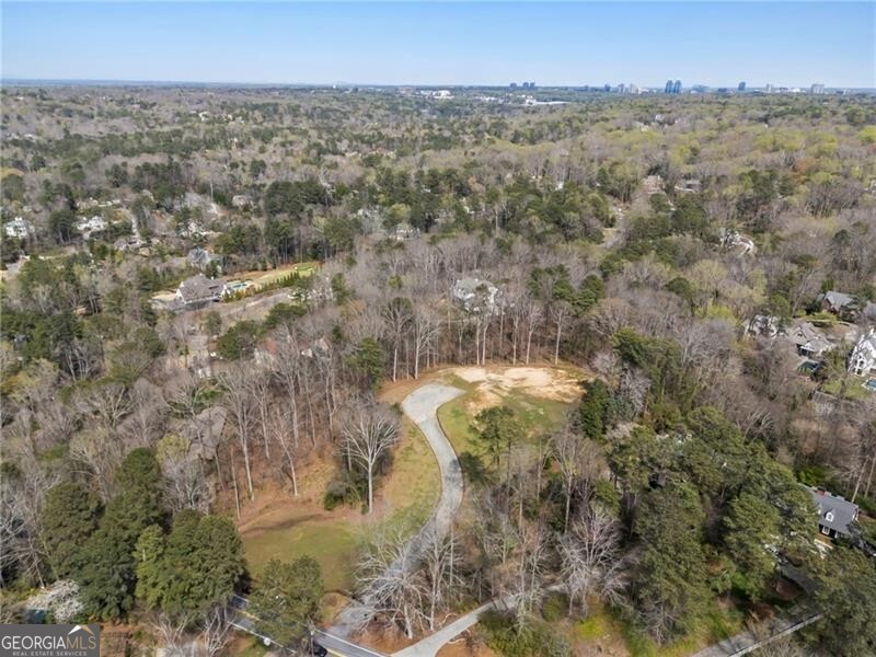 4931 Rebel Trail Atlanta GA 30327