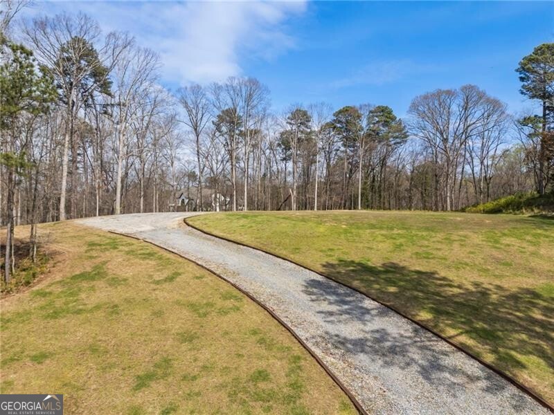 4931 Rebel Trail Atlanta GA 30327