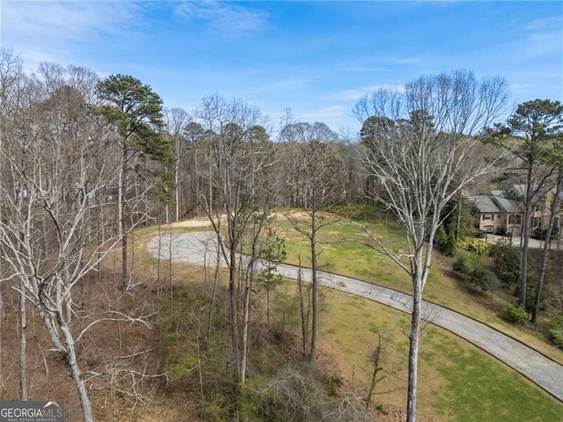 4931 Rebel Trail Atlanta GA 30327