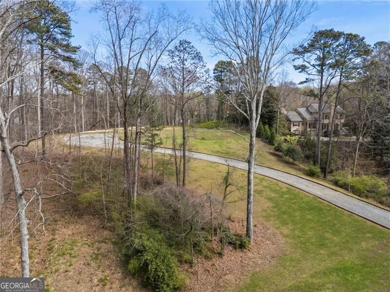 4931 Rebel Trail Atlanta GA 30327