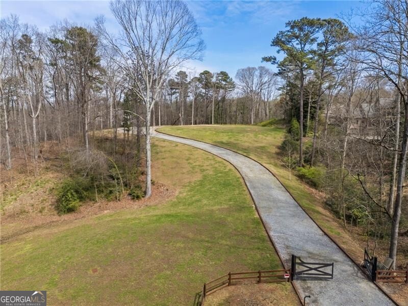 4931 Rebel Trail Atlanta GA 30327