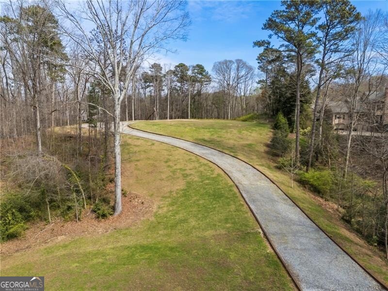 4931 Rebel Trail Atlanta GA 30327