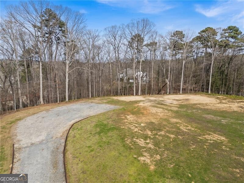 4931 Rebel Trail Atlanta GA 30327