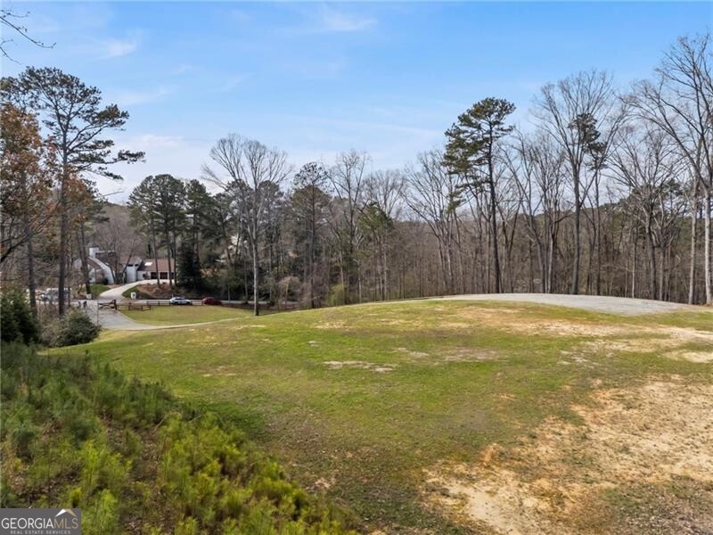 4931 Rebel Trail Atlanta GA 30327