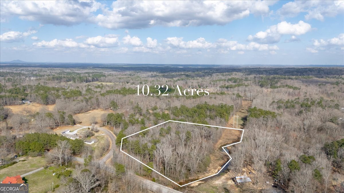 176 Old Burnt Hickory Road Douglasville GA 30134