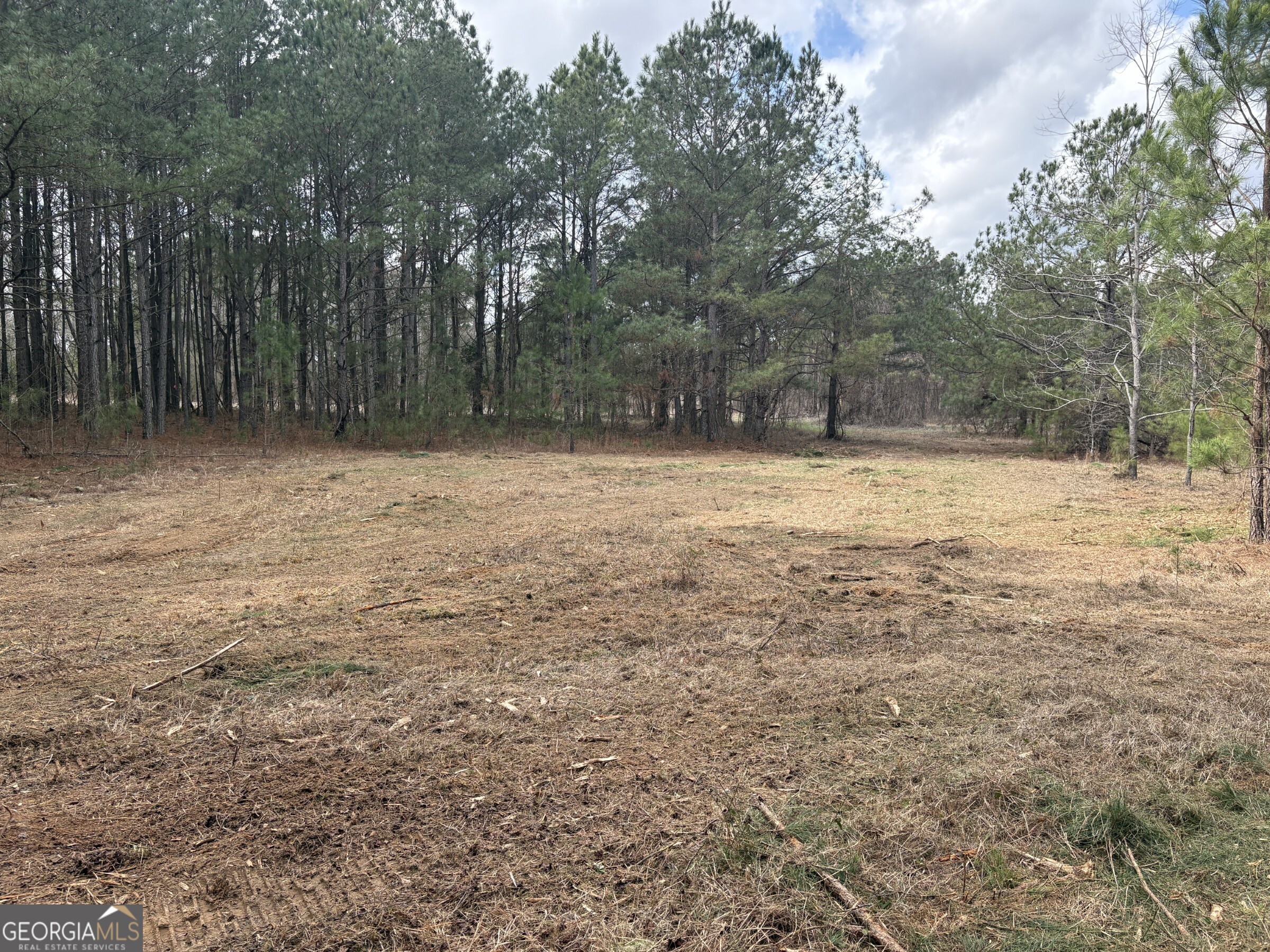 L2&3 Keysville-boggs Academy Road Keysville GA 30816