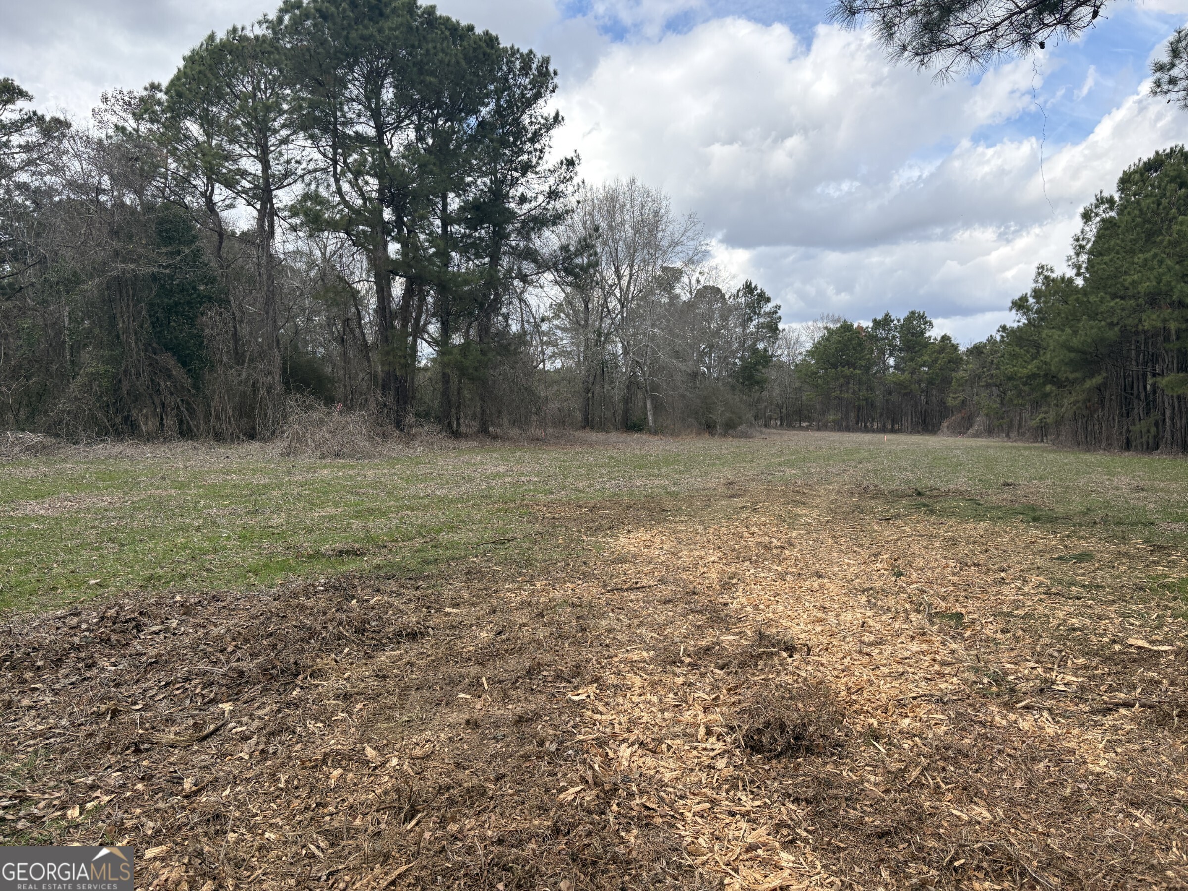L2&3 Keysville-boggs Academy Road Keysville GA 30816