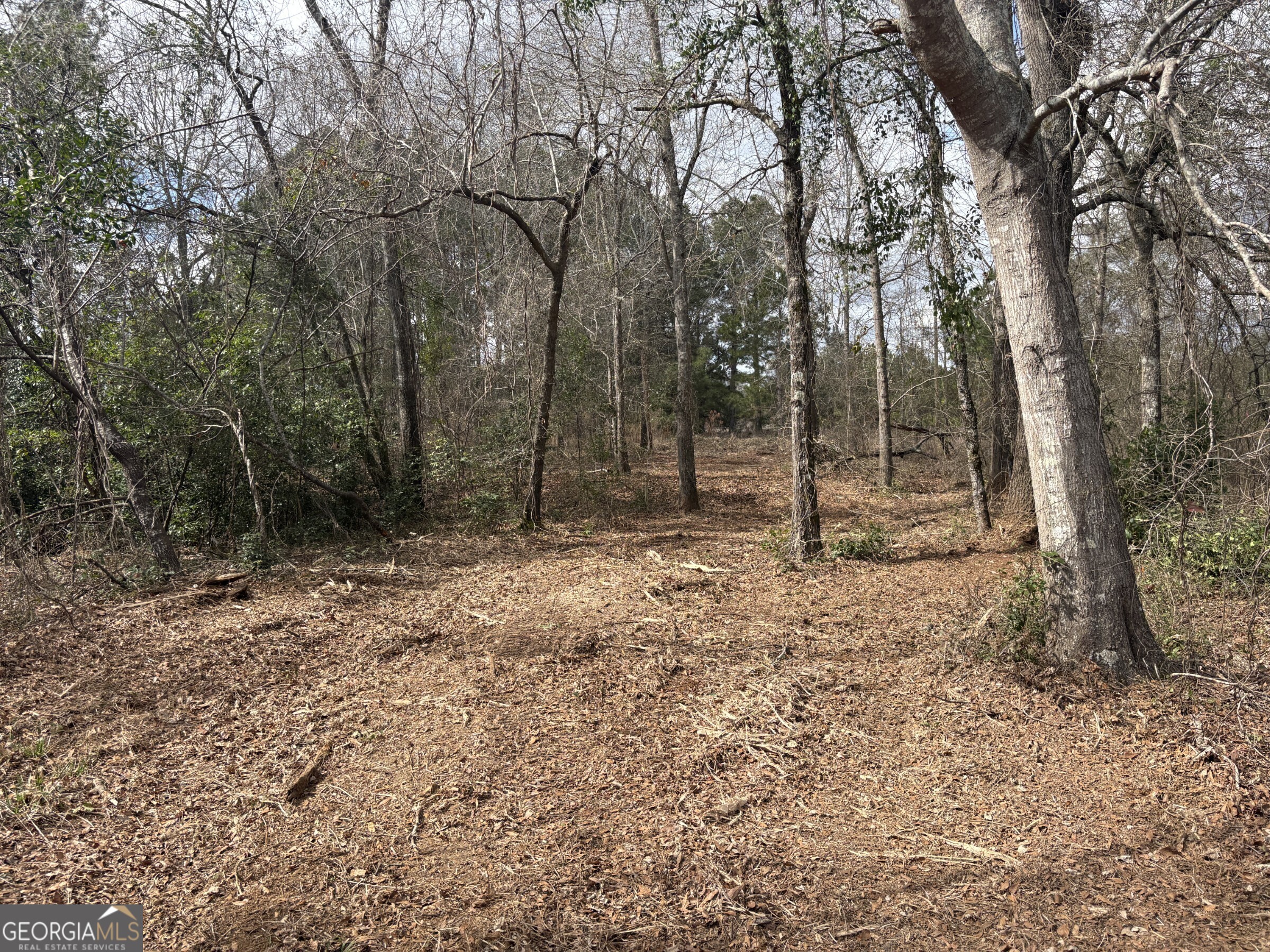 L2&3 Keysville-boggs Academy Road Keysville GA 30816
