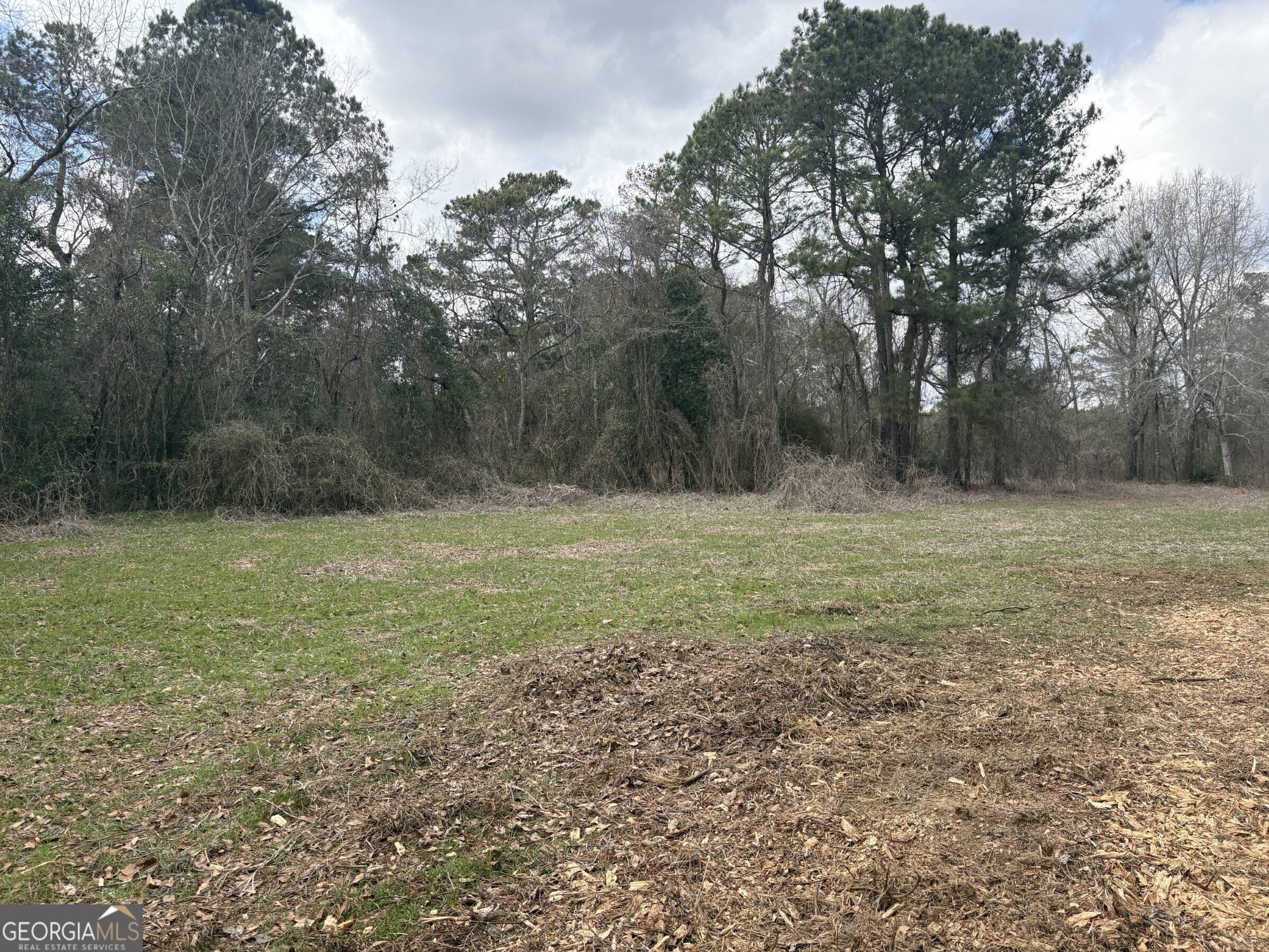 L2&3 Keysville-boggs Academy Road Keysville GA 30816