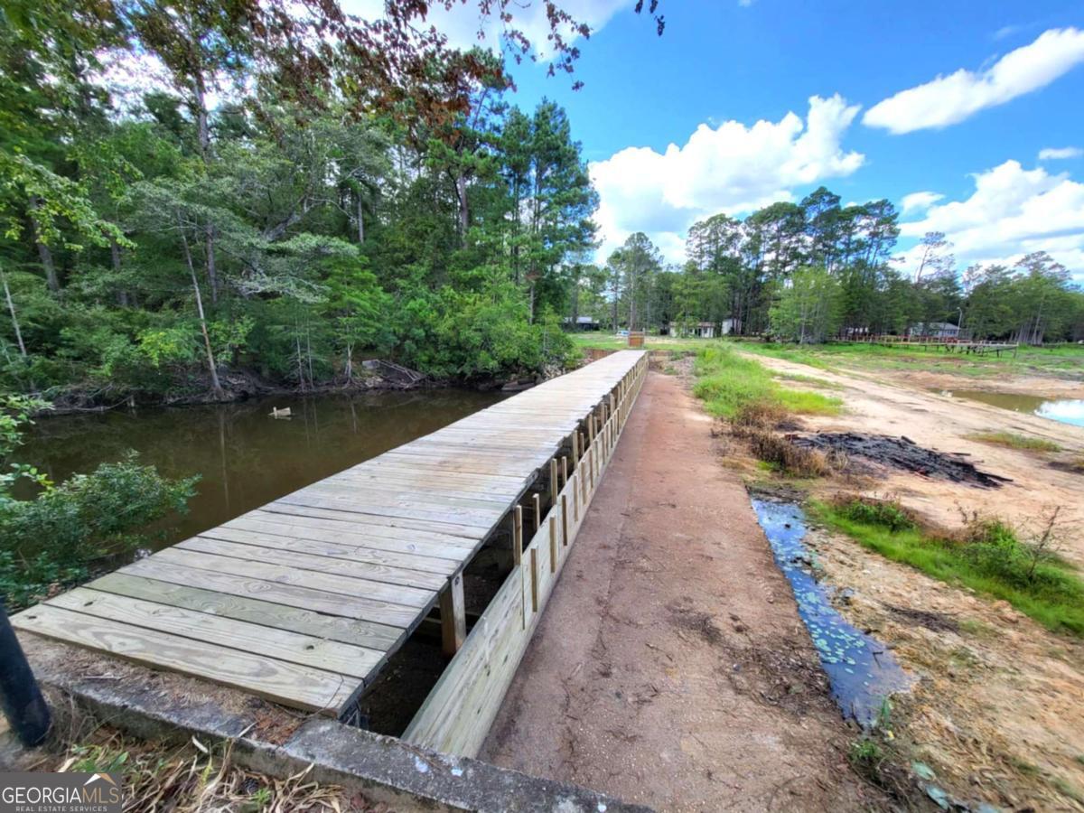 188 Brenda Road Portal GA 30450